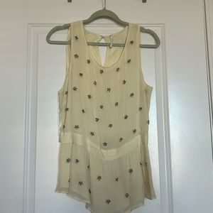 Willow and clay woman’s us L